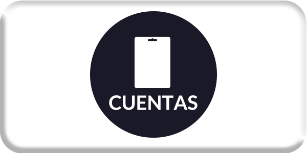 CUENTAS