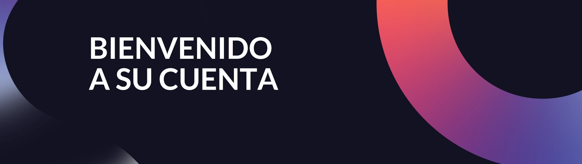 banner principal mi cuenta 2