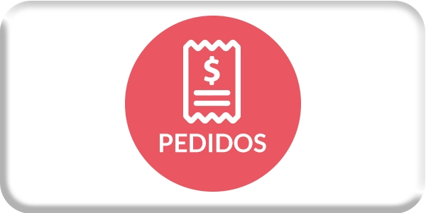 PEDIDOS