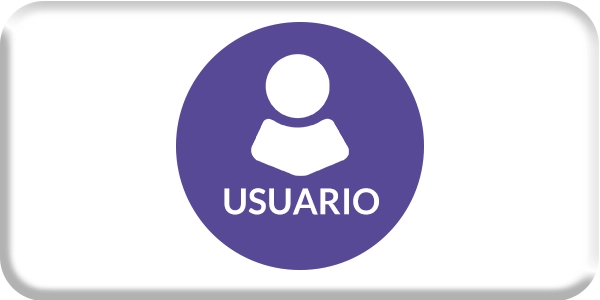 USUARIO